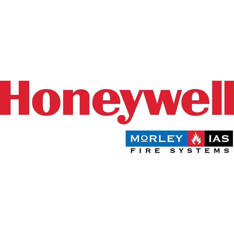 Honeywell Morley