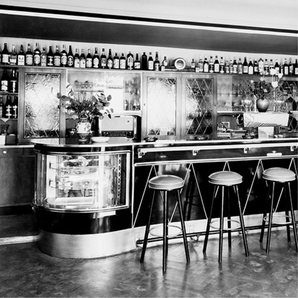1955