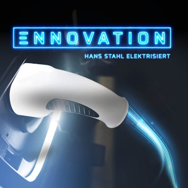 Ist eine E-Ladestation anmelde- oder genehmigungspflichtig?