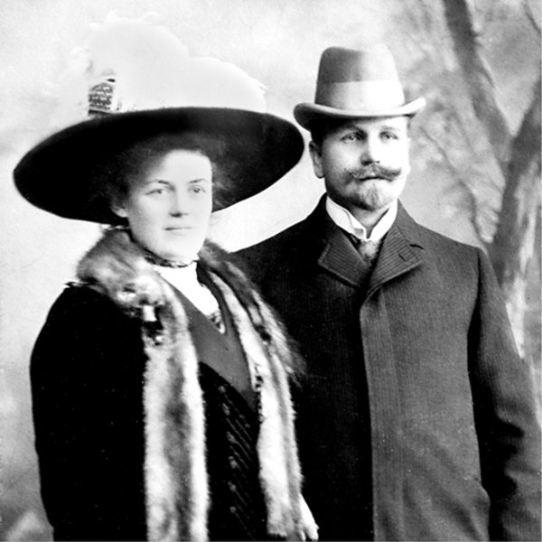 1907