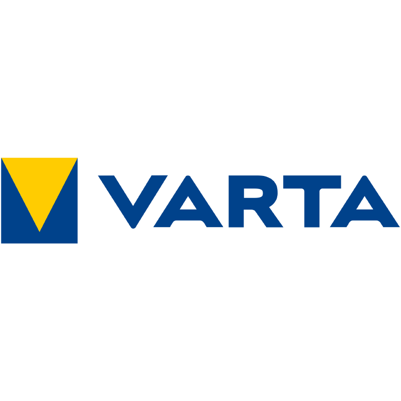 Varta