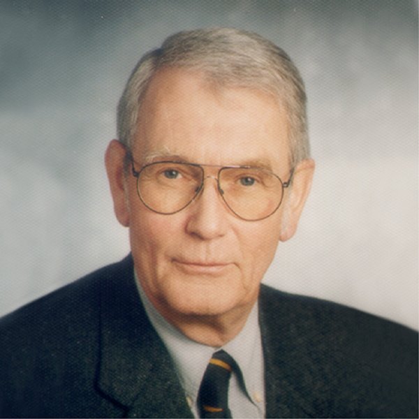 1962