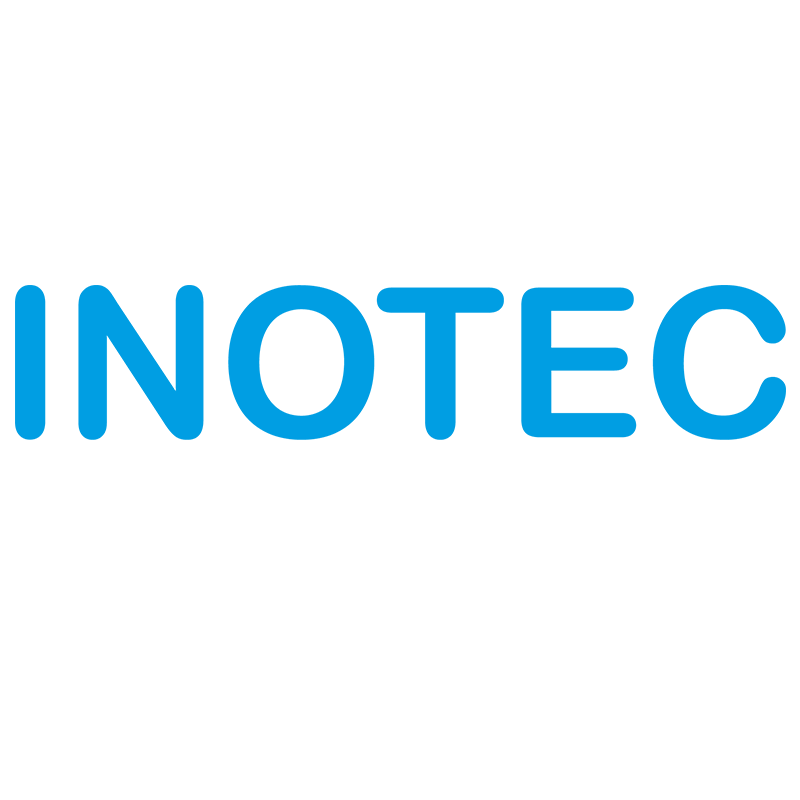 inotec