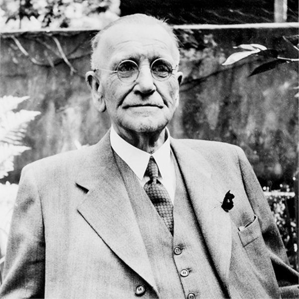 1954