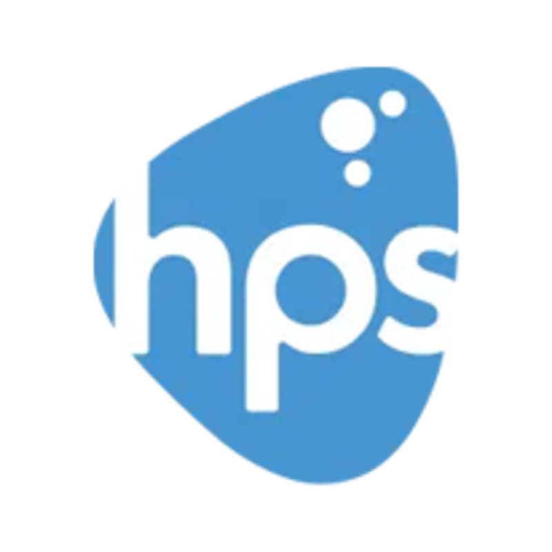 HPS