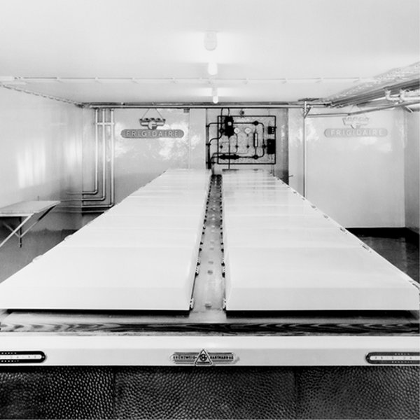 1953