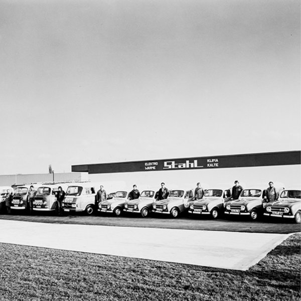 1978