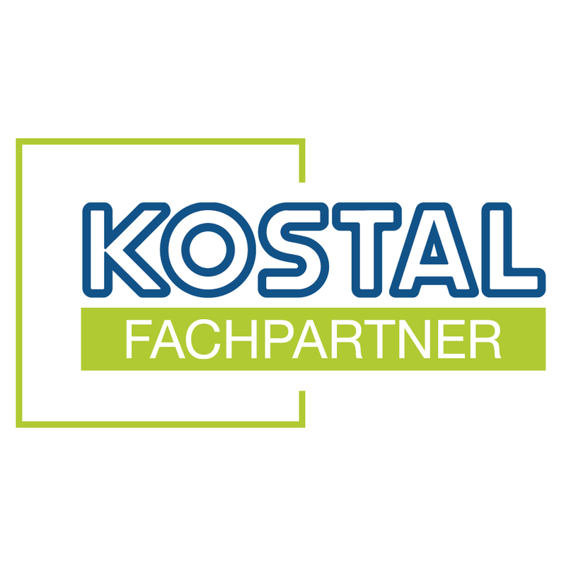 Kostal