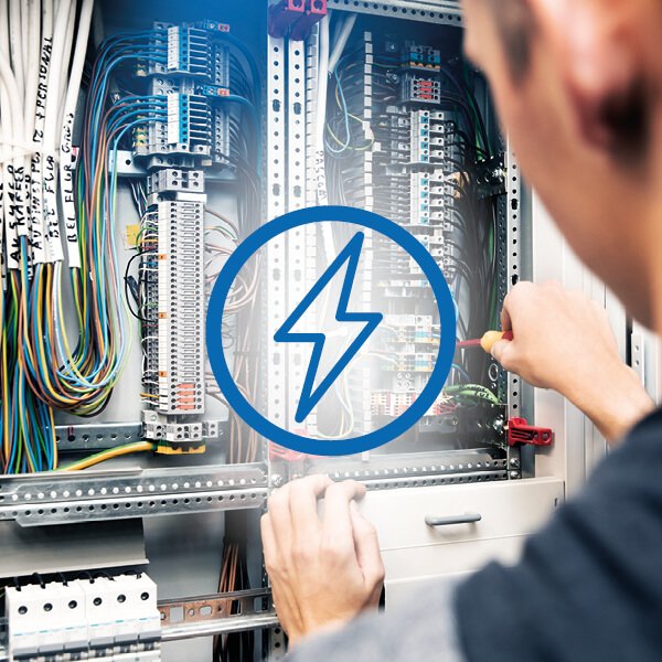 Elektrotechnik
