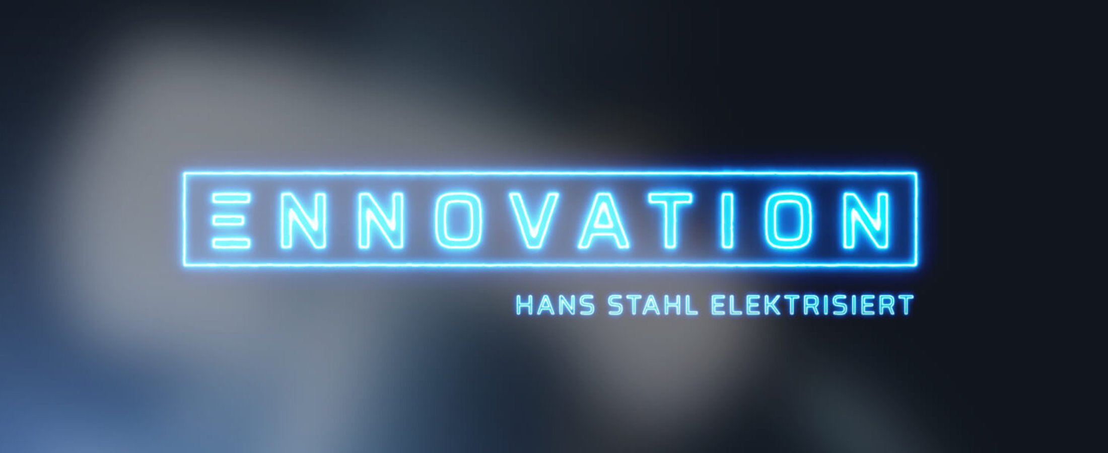 Photovoltaik